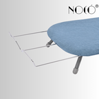 Easy Fold Iron Board | Noco