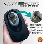 Noco Can Master Pro Electric Can Opener