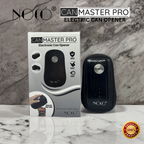 Noco Can Master Pro Electric Can Opener