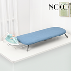 Easy Fold Iron Board | Noco