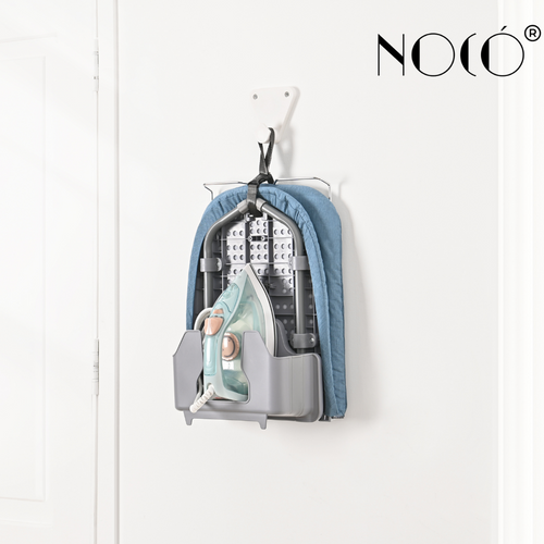 Noco Easy Fold Iron Board
