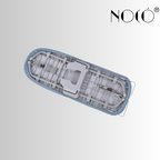 Easy Fold Iron Board | Noco
