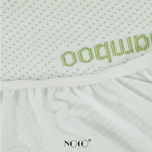Noco Ultra Bamboo Mattress Protector