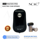 Noco Can Master Pro Electric Can Opener