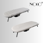 Easy Fold Iron Board | Noco