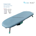 Easy Fold Iron Board | Noco