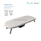 Easy Fold Iron Board | Noco