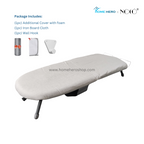 Easy Fold Iron Board | Noco