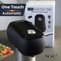 Noco Can Master Pro Electric Can Opener